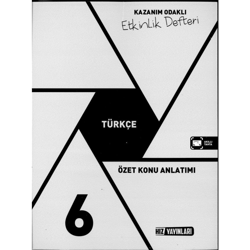 TÜRKÇE ÖZET KONU ANLATIMLI