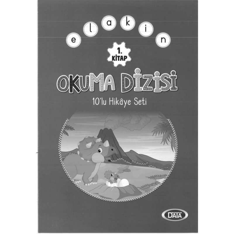 OKUMA DİZİSİ