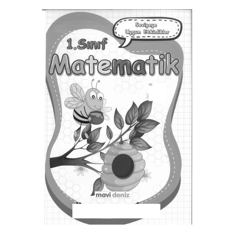 MATEMATİK