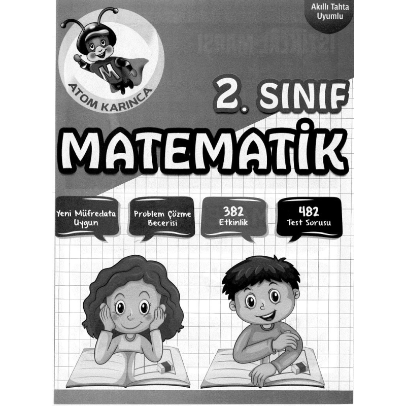 MATEMATİK