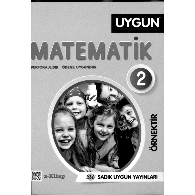 MATEMATİK
