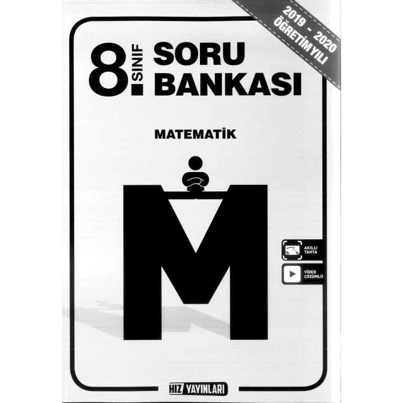SORU BANKASI MATEMATİK