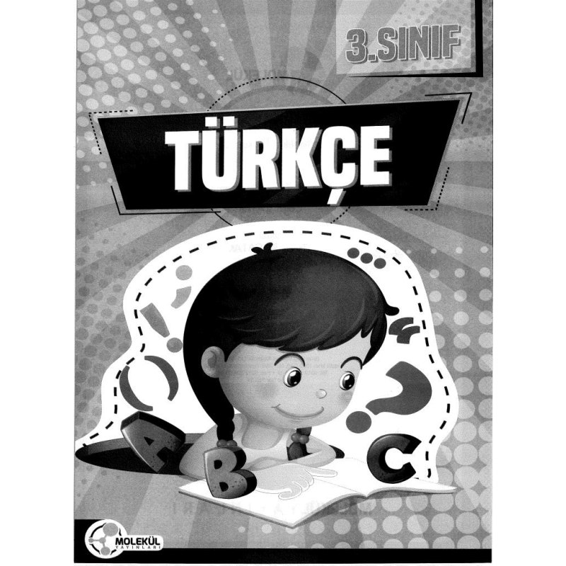 TÜRKÇE