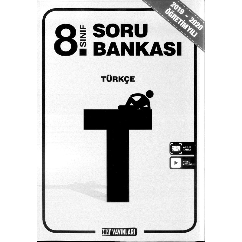 SORU BANKASI TÜRKÇE