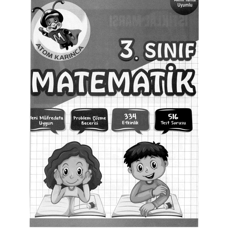 MATEMATİK