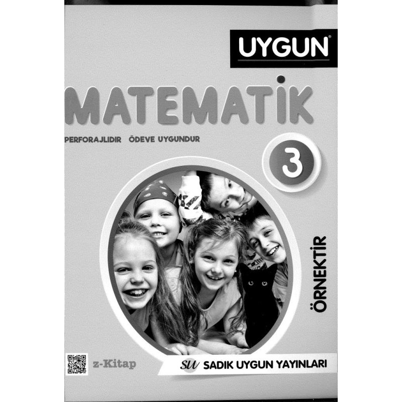 MATEMATİK