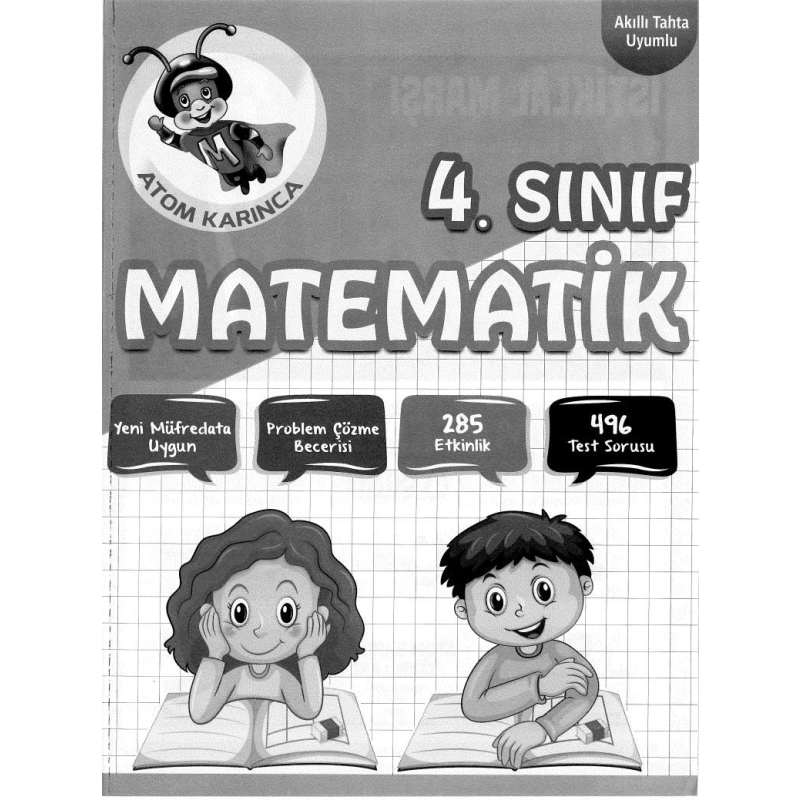 MATEMATİK