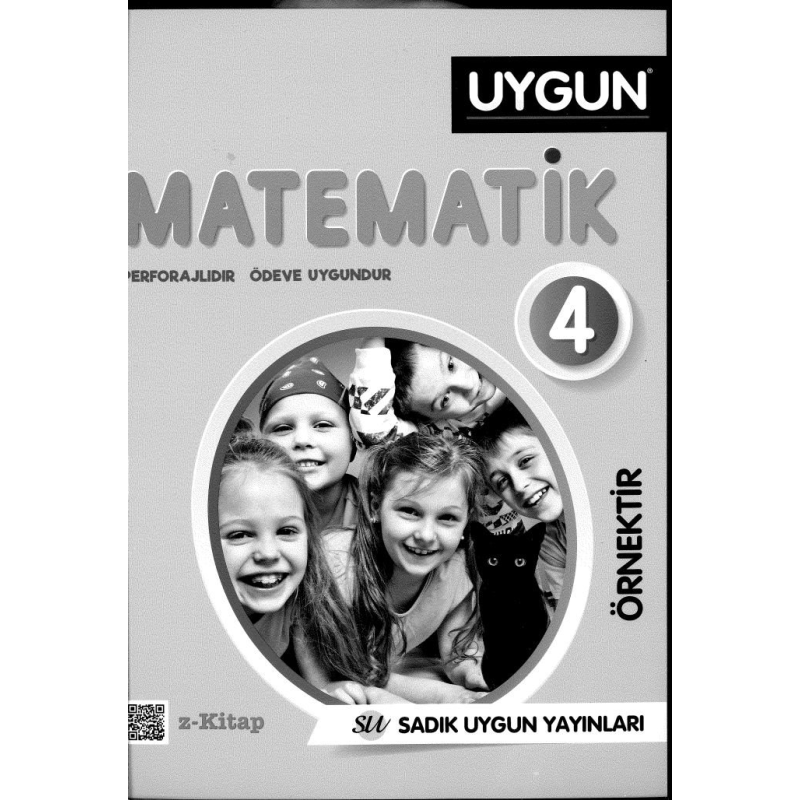 MATEMATİK