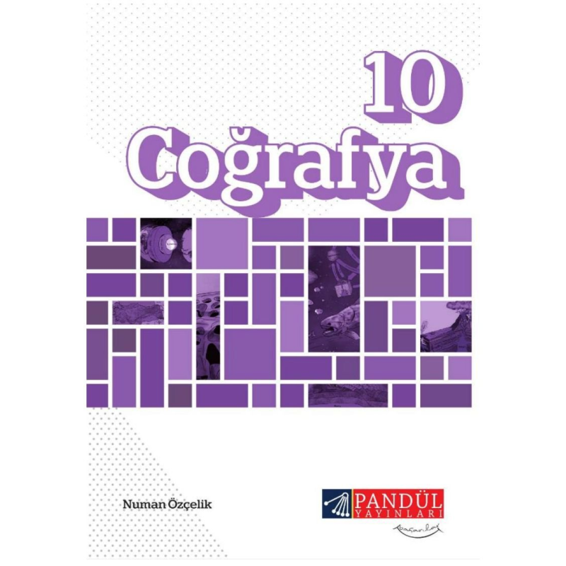 COĞRAFYA KONU ANLATIMI