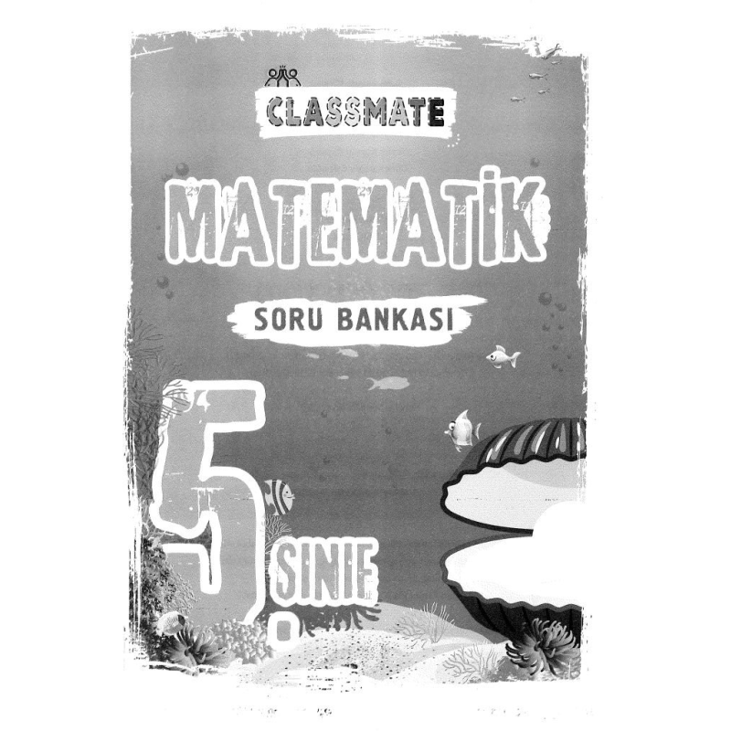 MATEMATİK SORU BANKASI