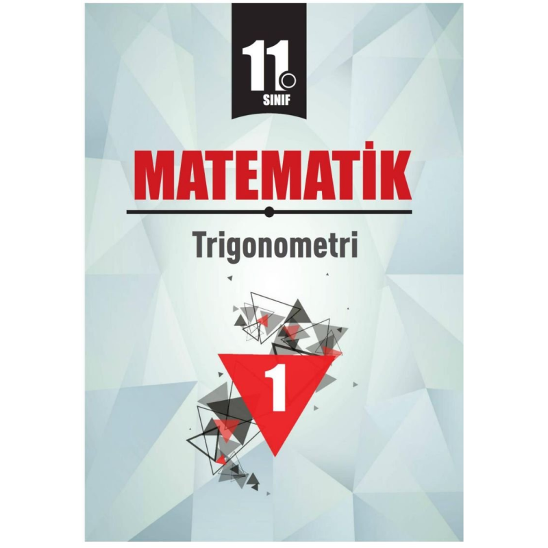 MATEMATİK TRİGONOMETRİ