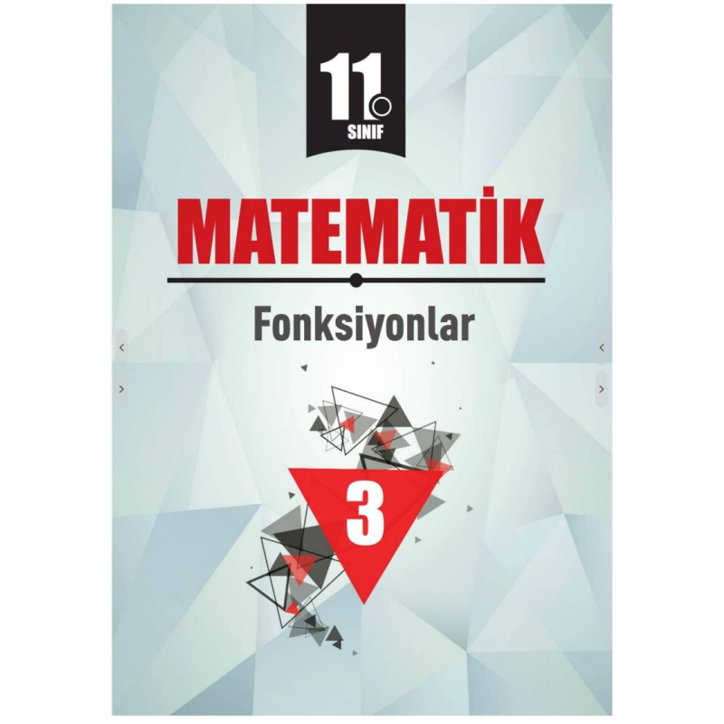 MATEMATİK FONKSİYONLAR