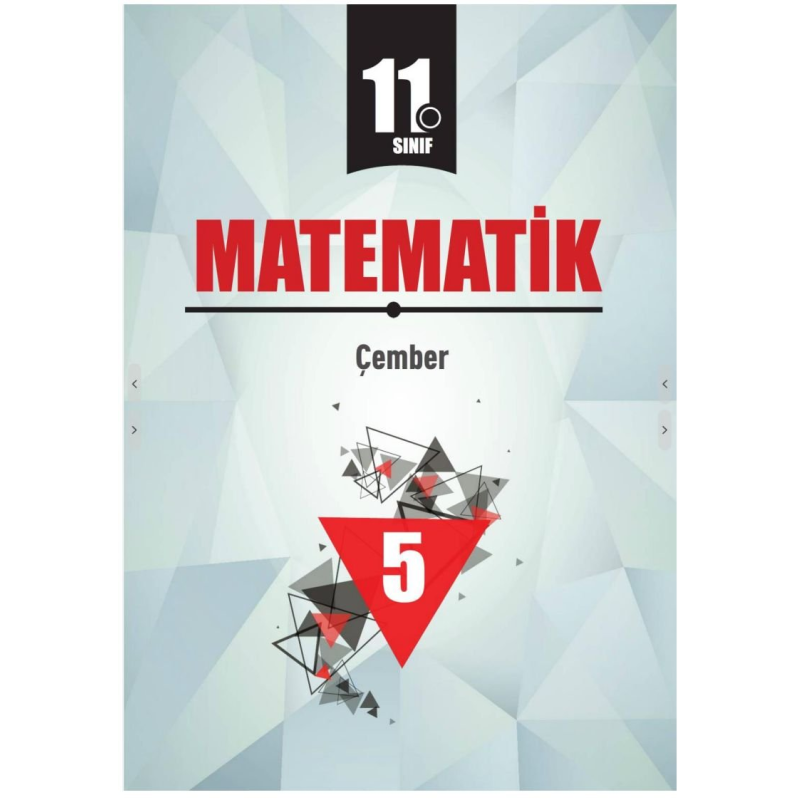 MATEMATİK ÇEMBER