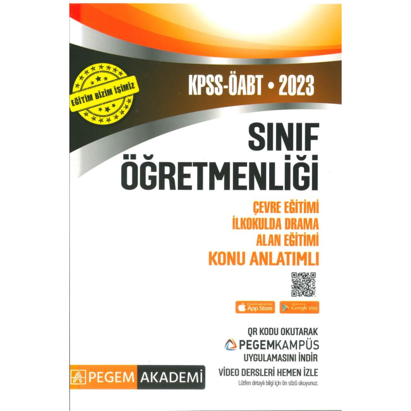 ÇEVRE EĞİTİMİ İLKOLDA DRAMA ALAN EĞİTİMİ KONU ANLATIMLI