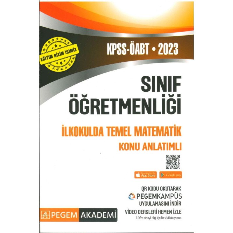 İLKOKULDA TEMEL MATEMATİK KONU ANLATIMLI