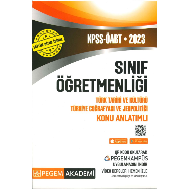 TÜRK TARİHİ VE KÜLTÜRÜ TÜRKİYE COĞRAFYASI VE JEOPOLİTİĞİ KONU ANLATIMLI