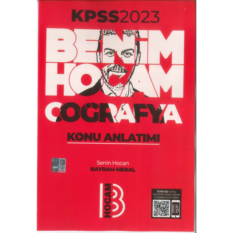 COĞRAFYA KONU ANLATIMI