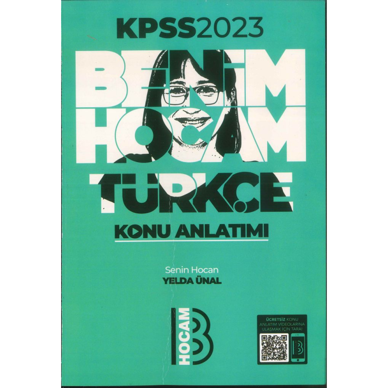 TÜRKÇE KONU ANLATIMI