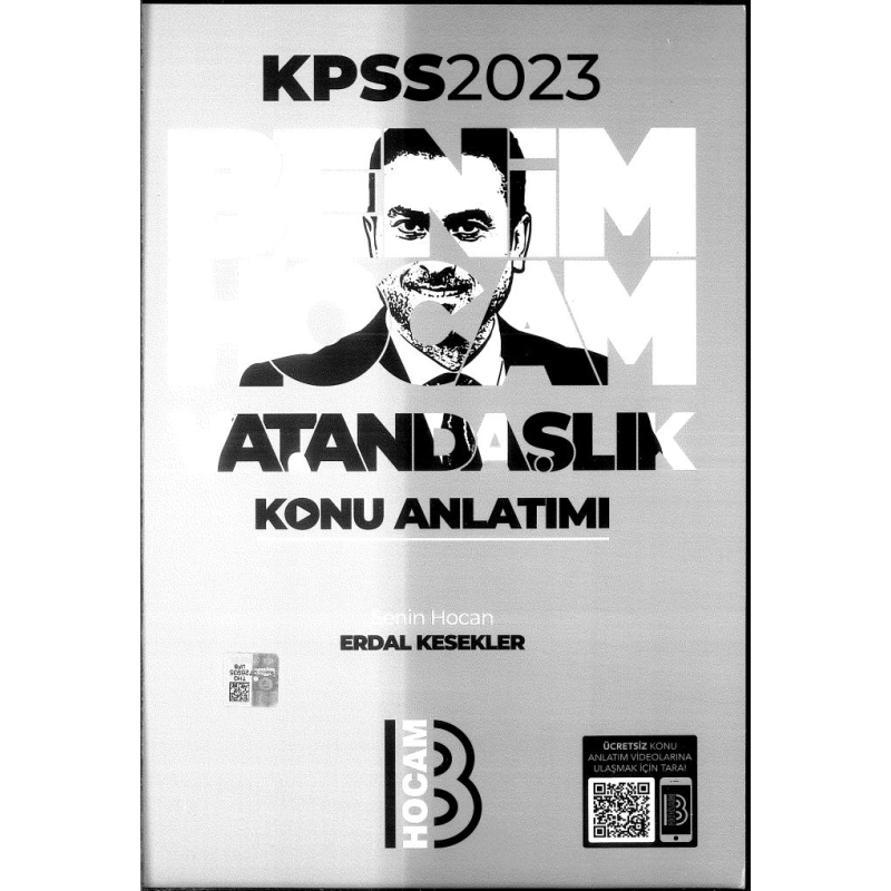 VATANDAŞLIK KONU ANLATIMI