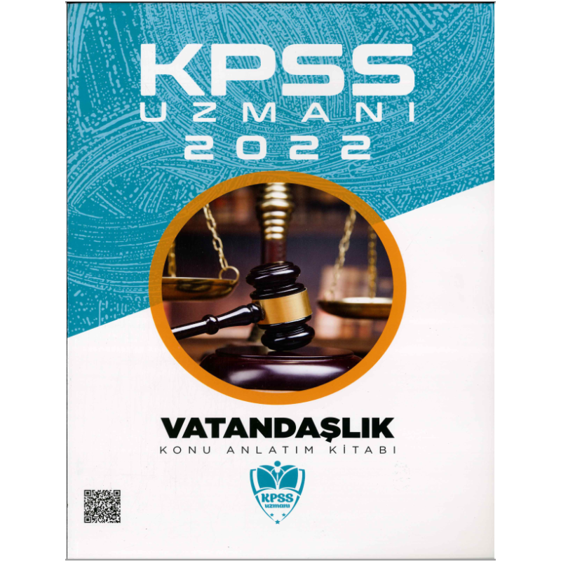 VATANDAŞLIK KONU ANLATIMI