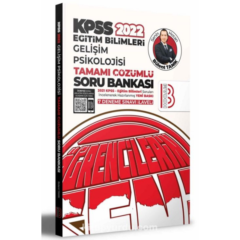 GELİŞİM PSİKOLOJİSİ SORU BANKASI