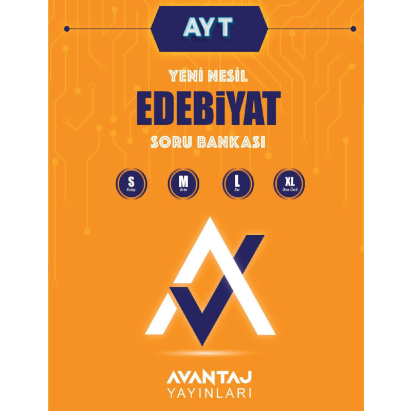 Edebiyat Soru Bankası
