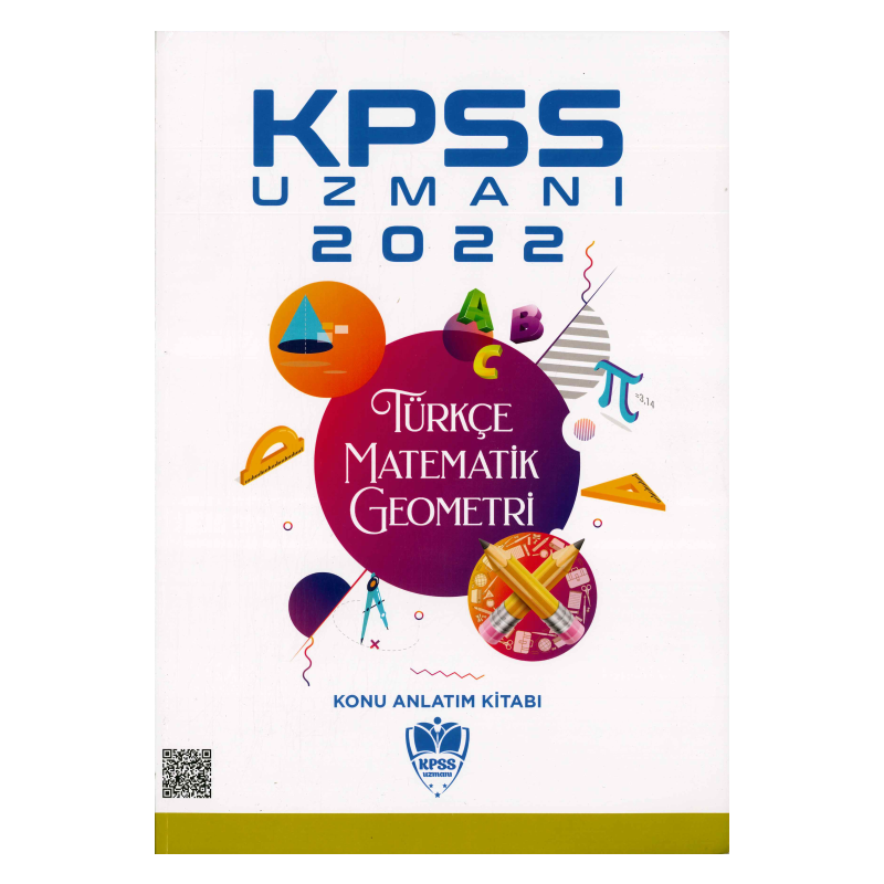 TÜRKÇE-MATEMATİK-GEOMETRİ KONU ANLATIMI