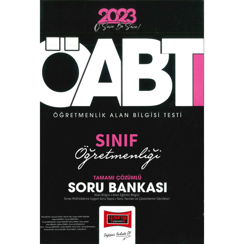 TAMAMI ÇÖZÜMLÜ SORU BANKASI