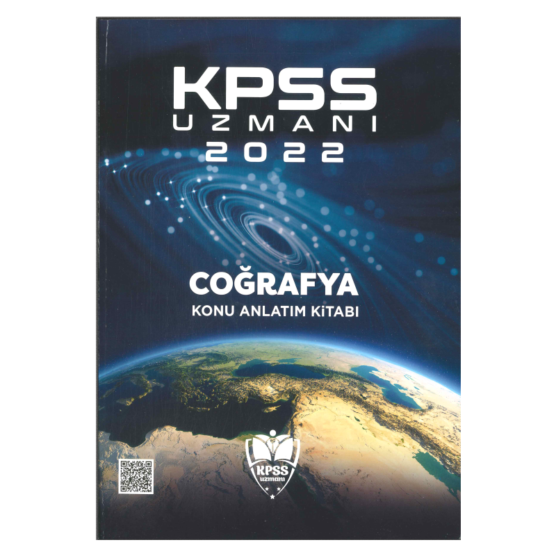 COĞRAFYA KONU ANLATIMI