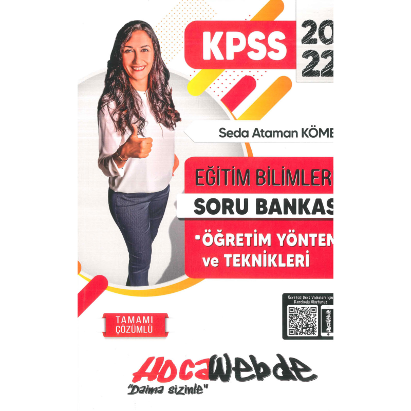 ÖĞRETİM İLKE VE YÖNTEMLERİ SORU BANKASI