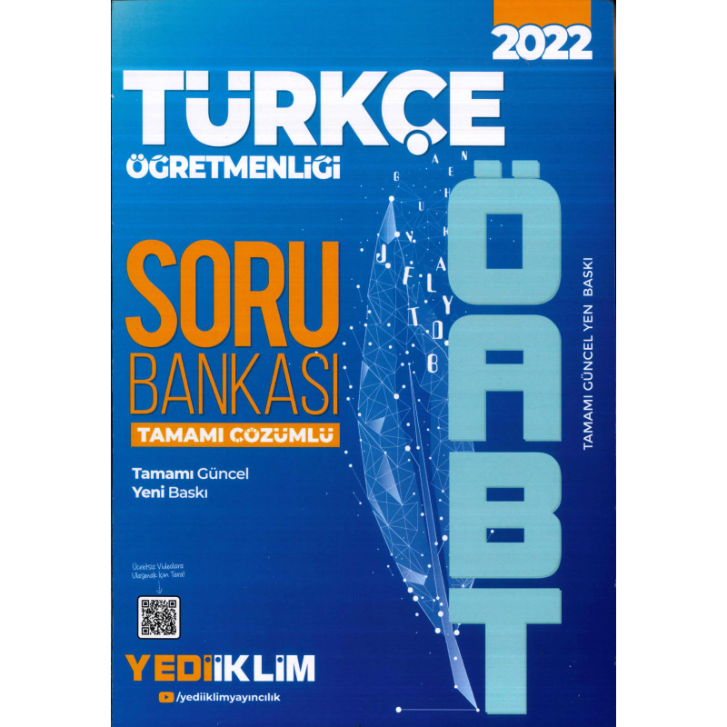 SORU BANKASI TAMAMI ÇÖZÜMLÜ