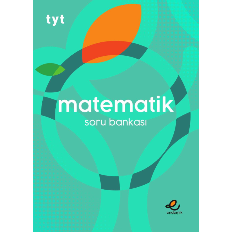 TYT MATEAMATİK SORU BANKASI