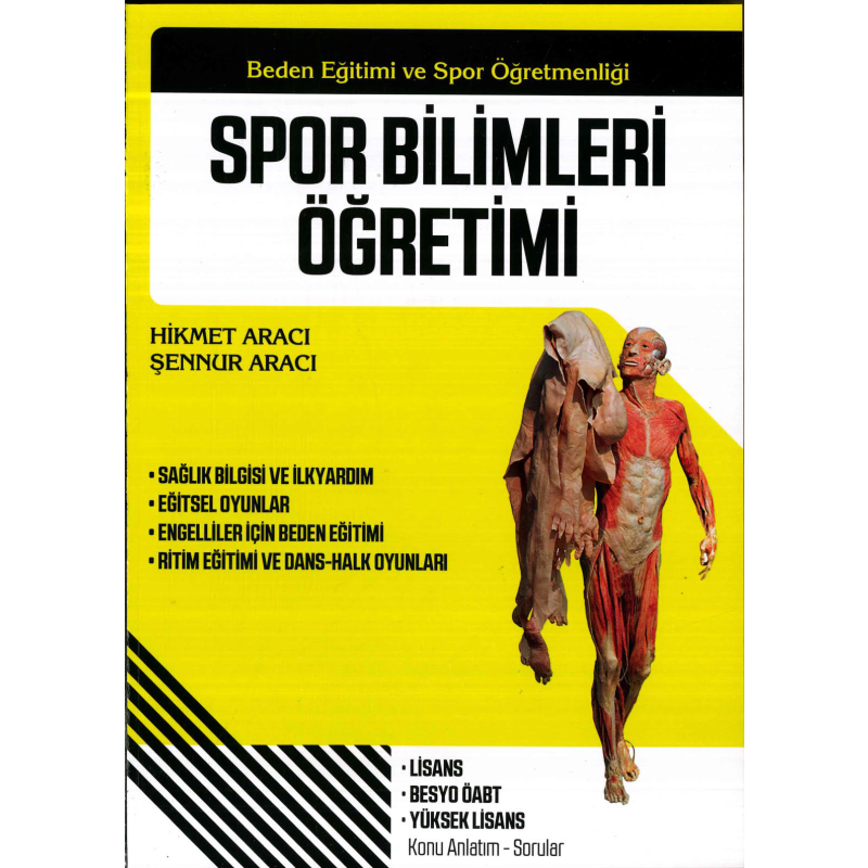 SAĞLIK BİLGİSİ- EĞİTSEL OYUNLAR - ENGELLİLER İÇİN BEDEN EĞİTİMİ- RİTİM EĞİTİMİ VE DANS HALK OYUNLARI KONU ANLATIM