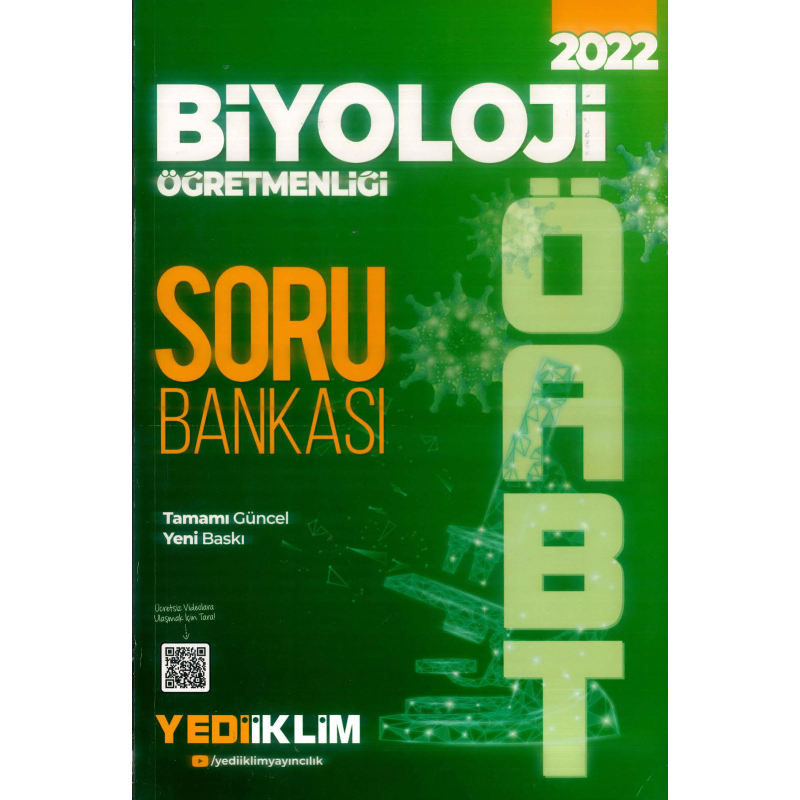 SORU BANKASI