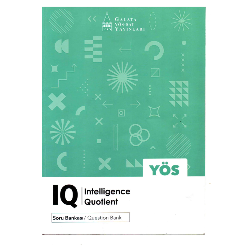 YÖS Intelligence Quotient