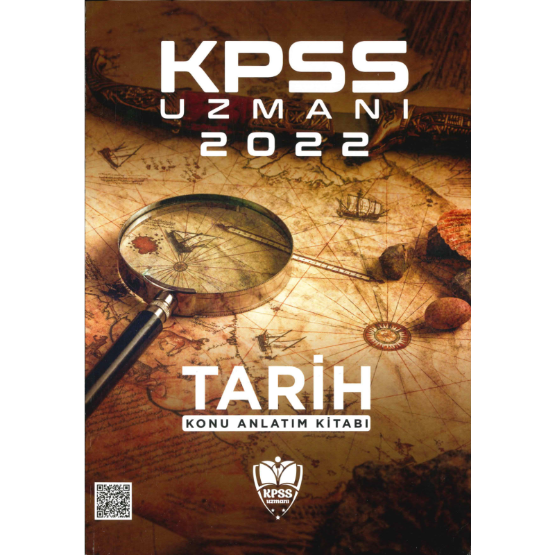 TARİH KONU ANLATIMI