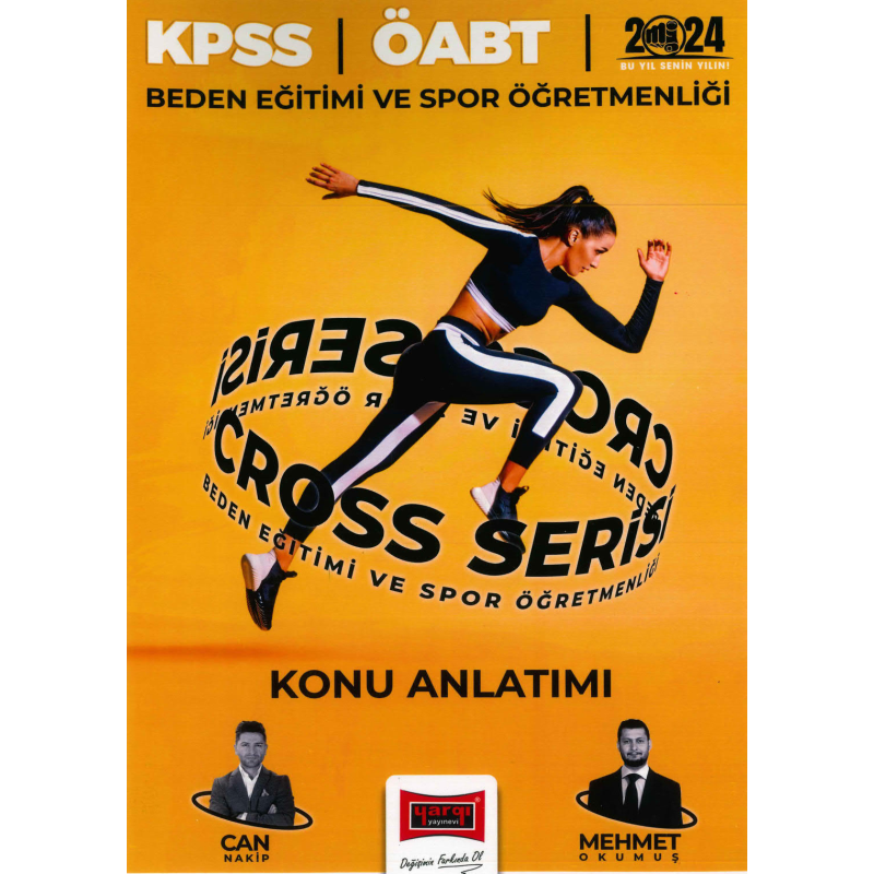 BEDEN EĞİTİMİ ÖĞRETMENLİĞİ KONU ANLATIMI