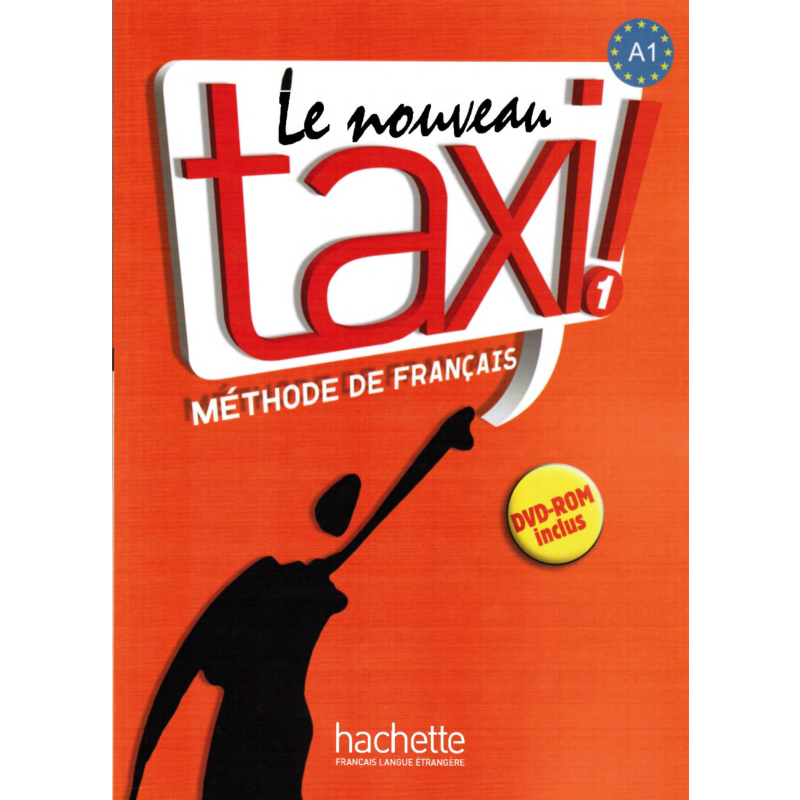 Taxi 1 Methode