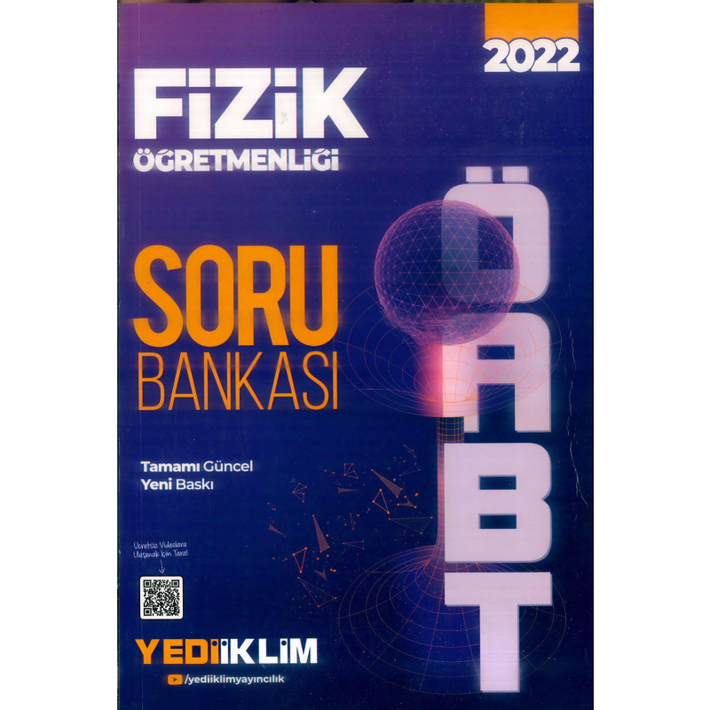 SORU BANKASI