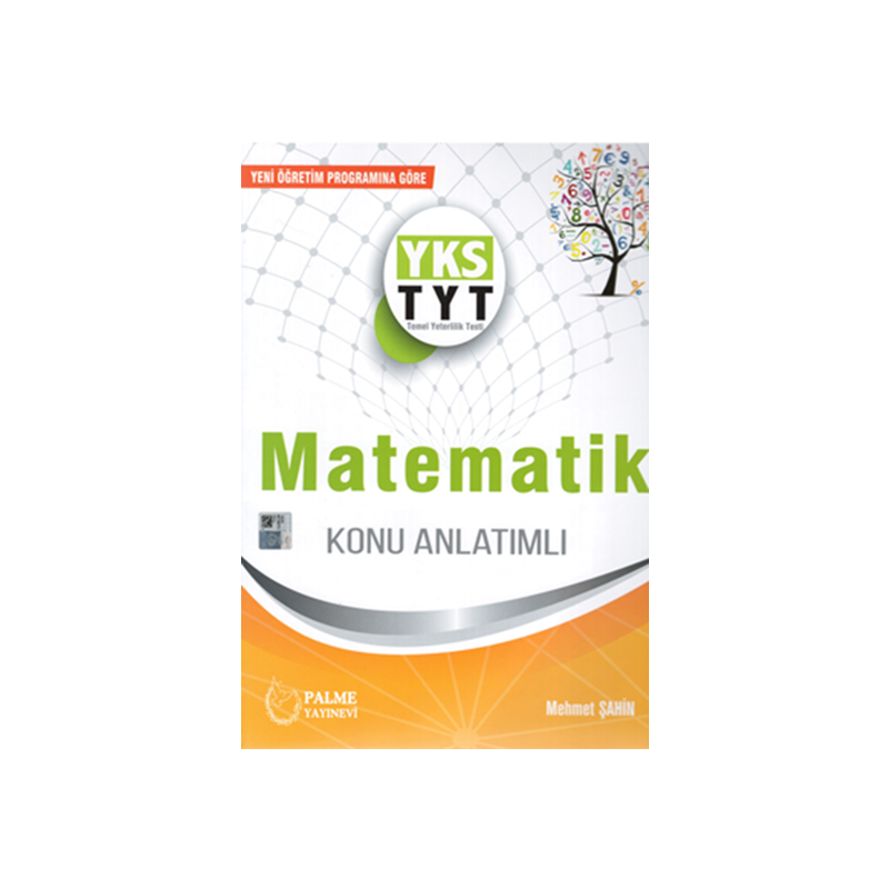 TYT Matematik Konu Anlatımı