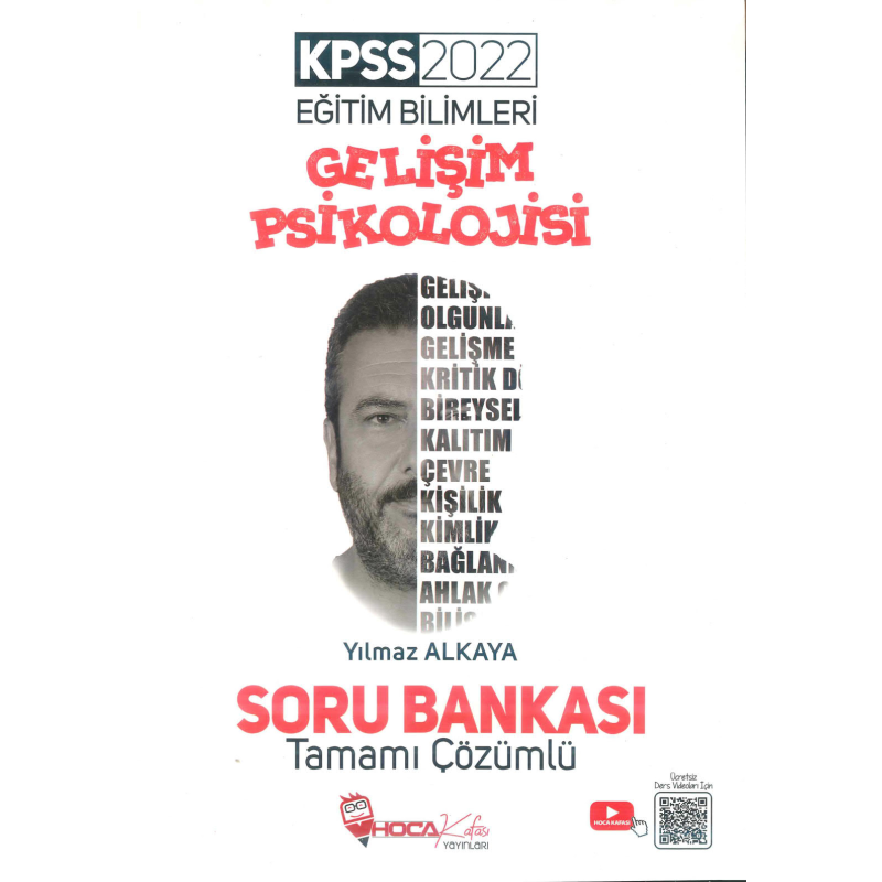 GELİŞİM PSİKOLOJİSİ SORU BANKASI