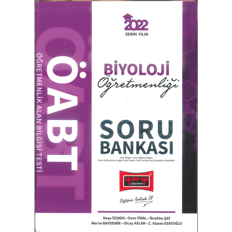 SORU BANKASI ÇÖZÜMLÜ