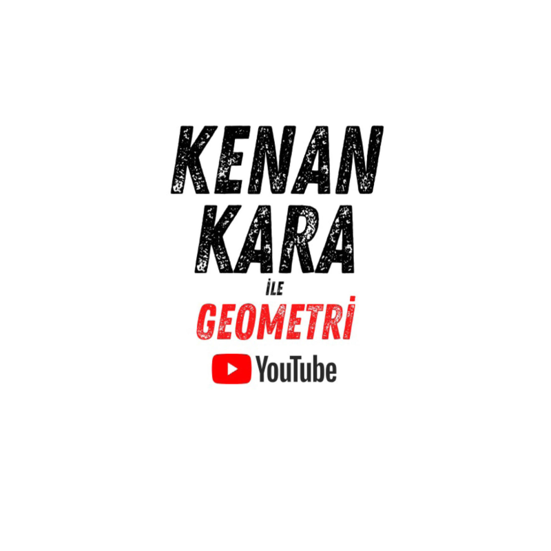 Kenan Kara Geometri 2021