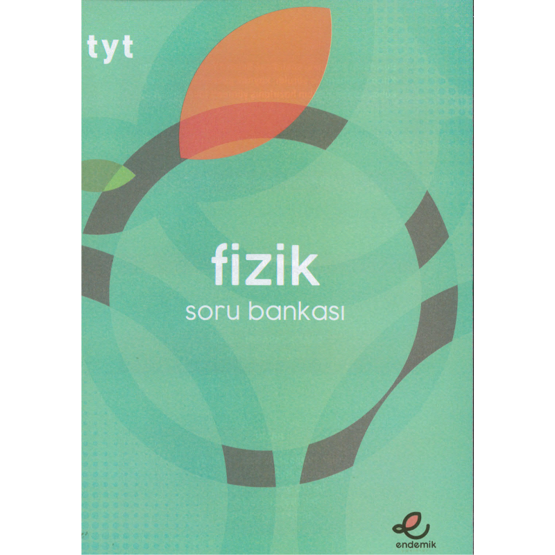 TYT FİZİK SORU BANKASI