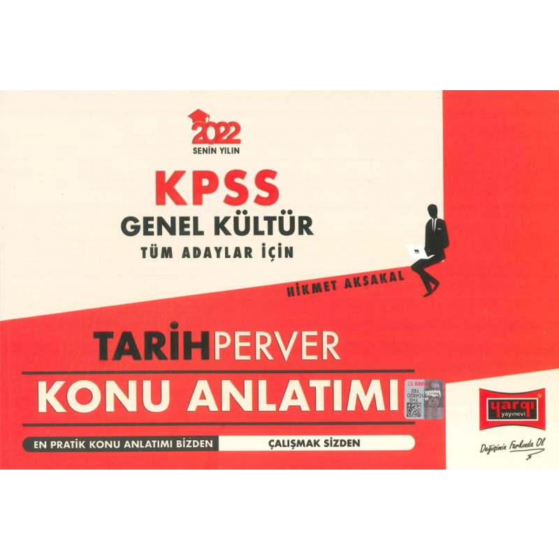 TARİH PERVER KONU ANLATIMI