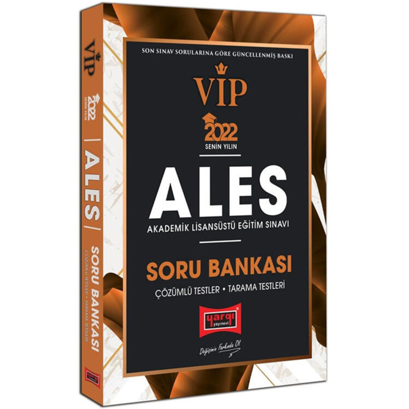 ALES SORU BANKASI ÇÖZÜMLÜ TESTLER TARAMA TESTLERİ