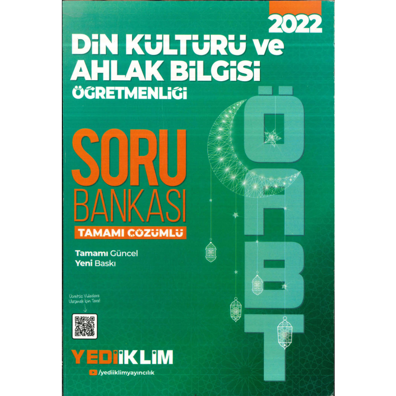 SORU BANKASI TAMAMI ÇÖZÜMLÜ