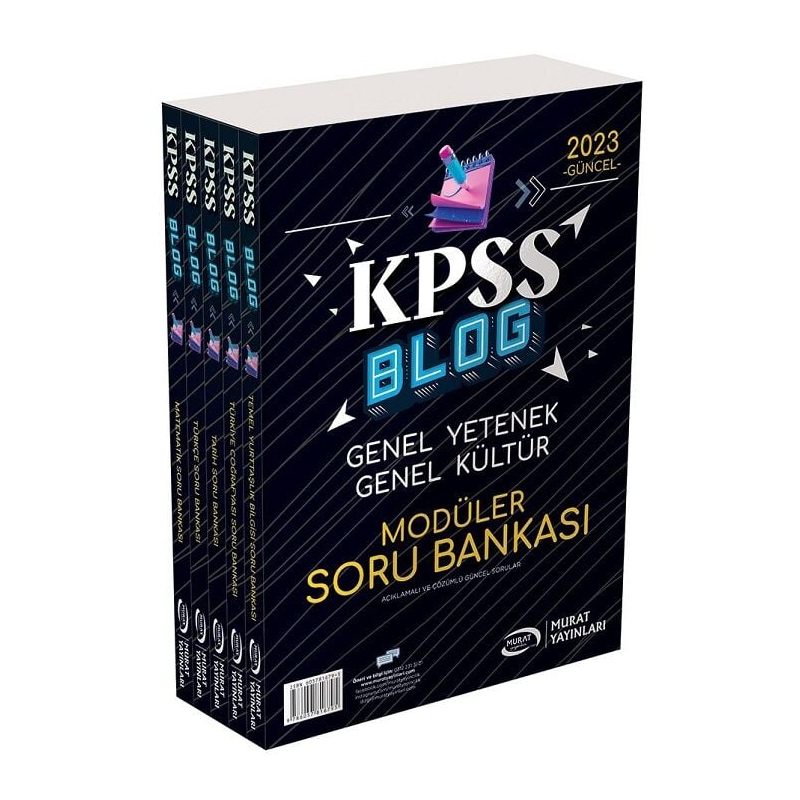 KPSS TARİH SORU BANKASI ÇÖZÜMLÜ