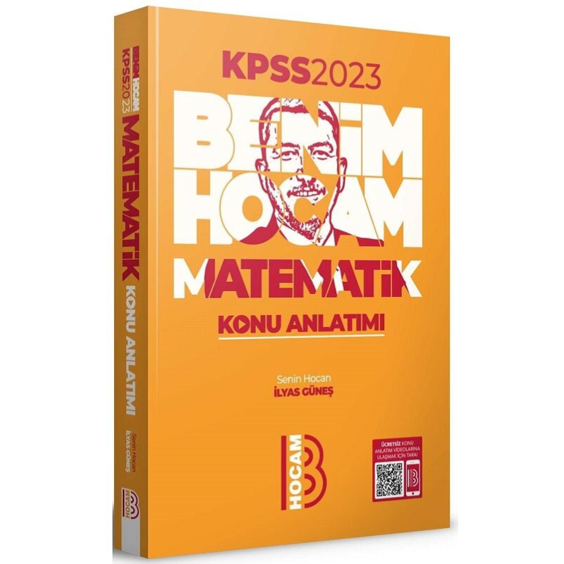 Matematik Konu Anlatımı