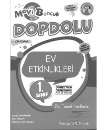EV ETKİNLİKLERİ